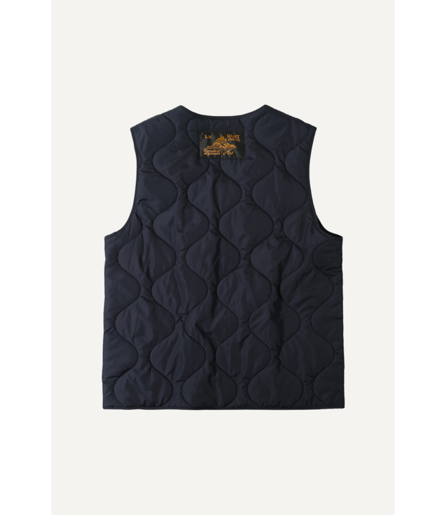 LE MONT St MICHEL Le mont st. Michel vinis 00598UV navy