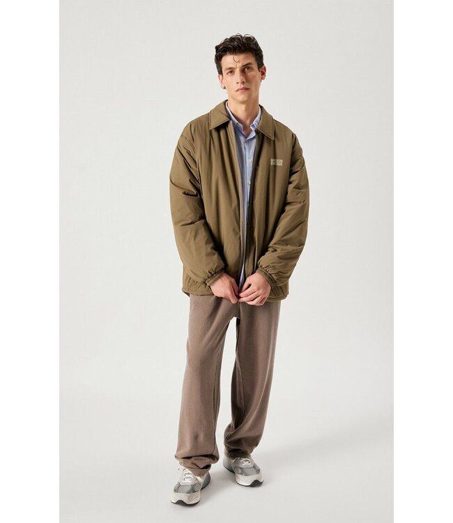 American Vintage American Vintage  MHAN16A