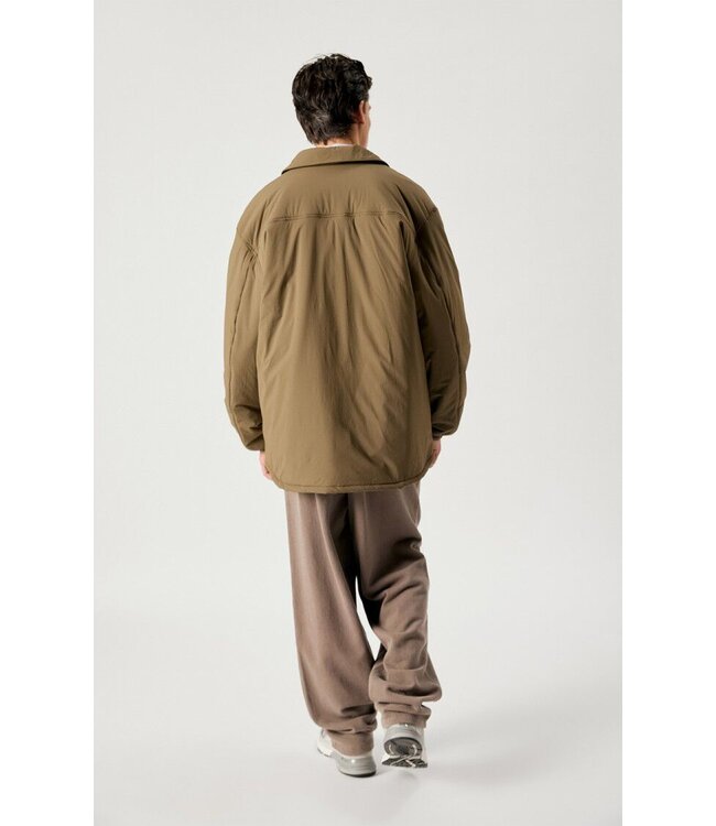 American Vintage American Vintage  MHAN16A