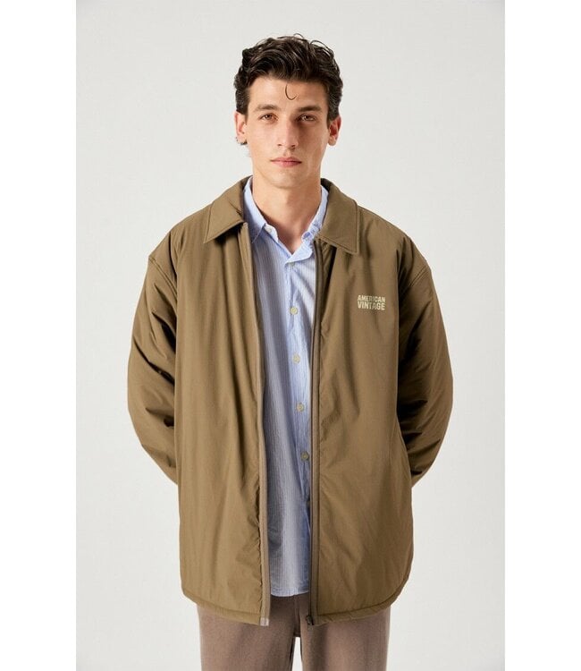 American Vintage American Vintage  MHAN16A