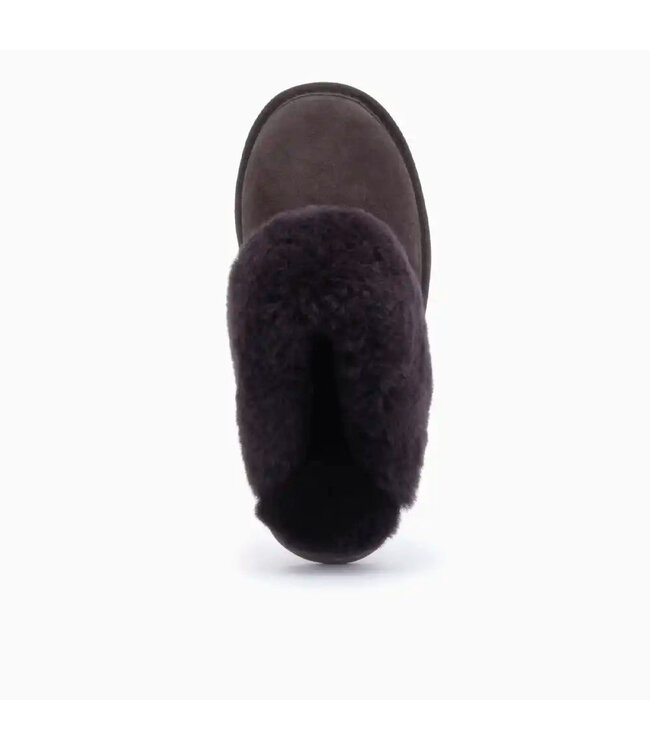 Warmbat Warmbat Flurry FLS 3210 65 Choco 4026
