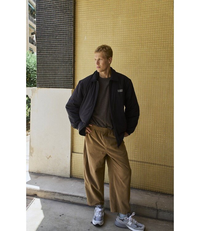 American Vintage American  Vintage MHAN16A NAVY