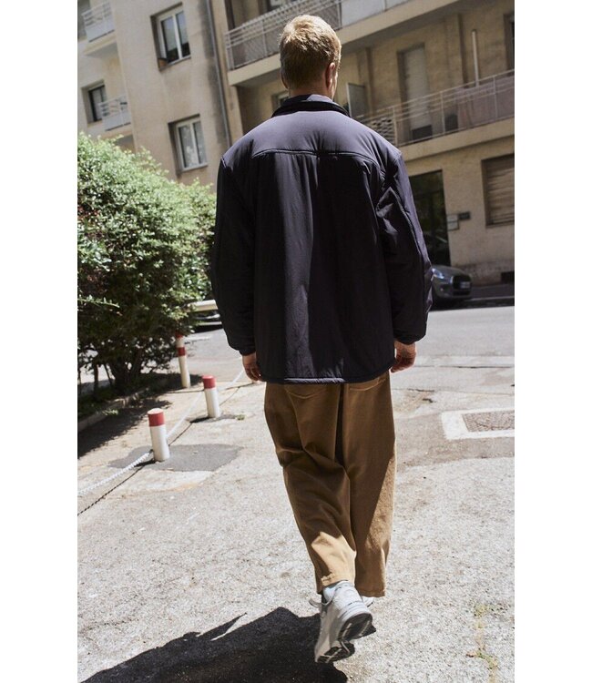 American Vintage American  Vintage MHAN16A NAVY