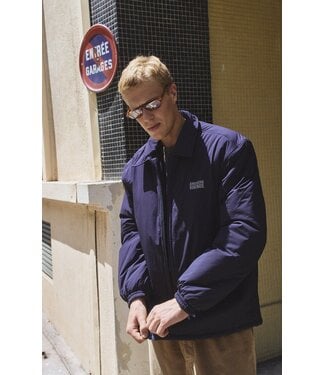 American Vintage American  Vintage MHAN16A NAVY