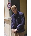 American Vintage American  Vintage MHAN16A NAVY
