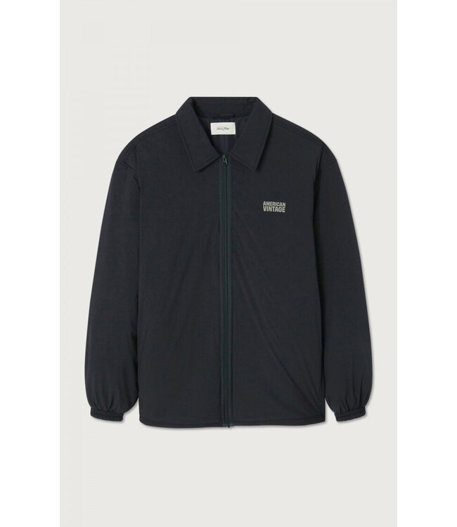 American Vintage American  Vintage MHAN16A NAVY