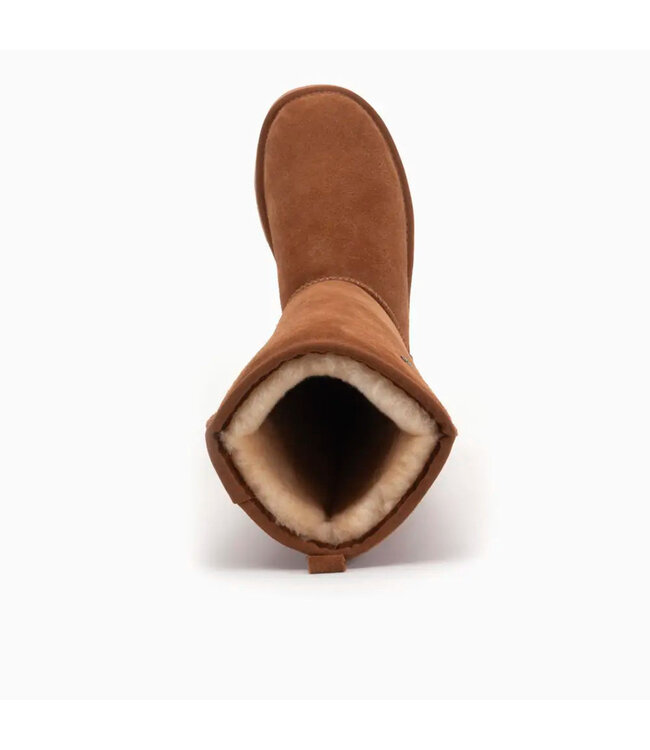 Warmbat Warmbat Tamala TML 3210 25 Cognac 4024