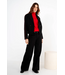 ZIZO Zizo WI26.30.320 Sella-Pant black