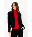 ZIZO Zizo WI26.10.007 Zinzi Blazer Black