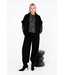 ZIZO Zizo WI26.30.008  Vida Pant Black