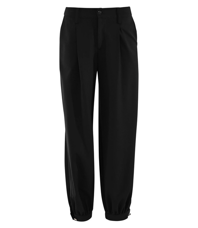 ZIZO Zizo WI26.30.008  Vida Pant Black