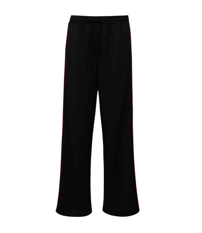 ZIZO Zizo WI26.30.004 Rachel Pants Black