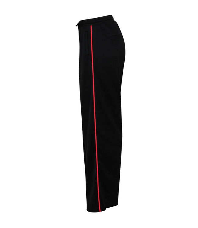 ZIZO Zizo WI26.30.004 Rachel Pants Black