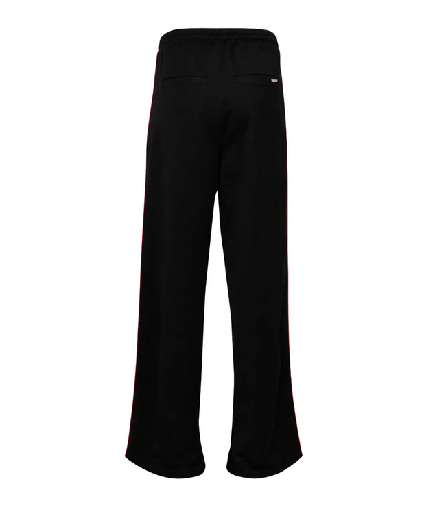 ZIZO Zizo WI26.30.004 Rachel Pants Black