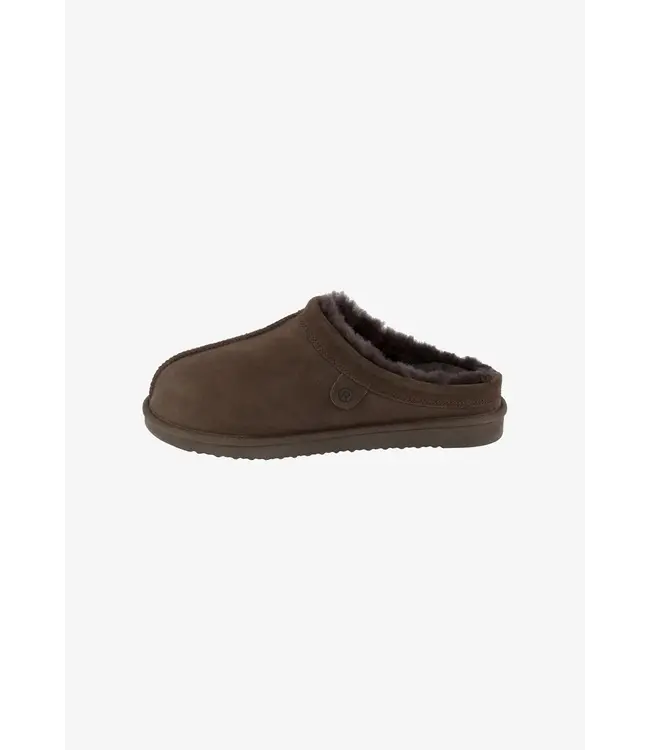 ROHDE Rohde 7150 mocca