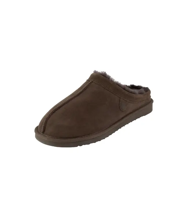 ROHDE Rohde 7150 mocca