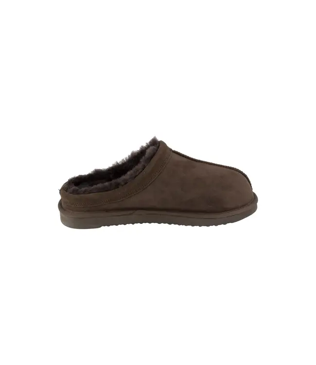 ROHDE Rohde 7150 mocca