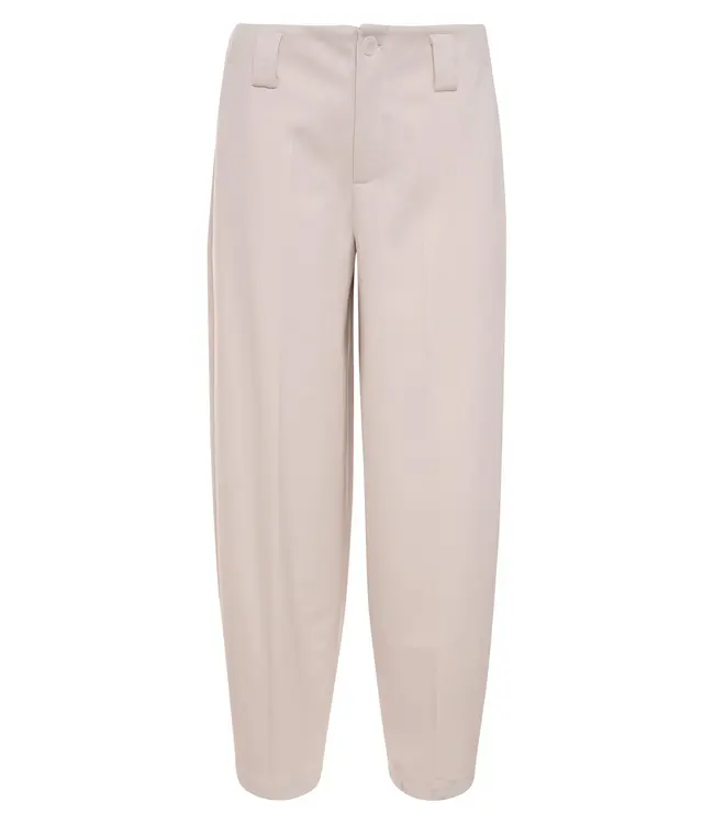 ZIZO Zizo Picos Pants L30 FA26.PICO.703 Off White