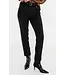 ZIZO Zizo Radik Pants FA26.RADI.324 Black