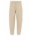 ZIZO Pure By Zizo Lagos FA26.LAGO.950 Pants Sand