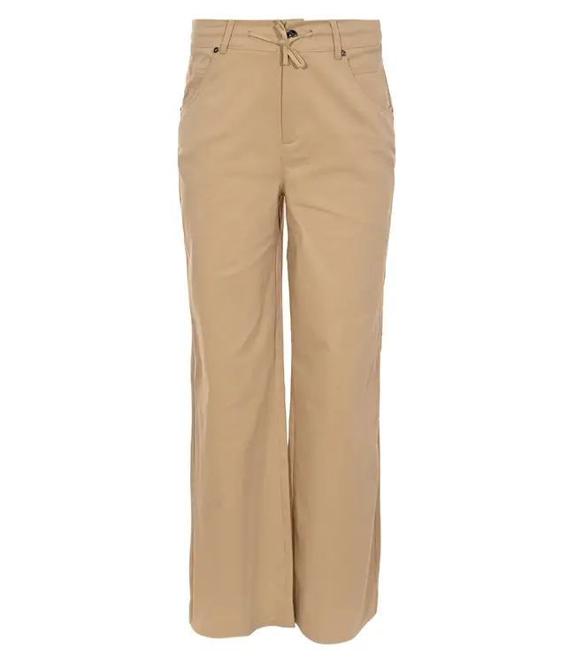 ZIZO Zizo Shay L32 Pants SP26.SHAY.312 Sand