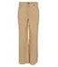 ZIZO Zizo Shay L32 Pants SP26.SHAY.312 Sand