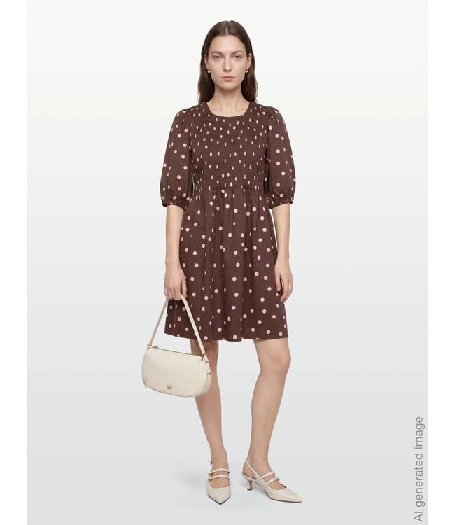 Nümph Numph 707130 Dress Shopping Dress