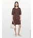 Nümph Numph 707130 Dress Shopping Dress