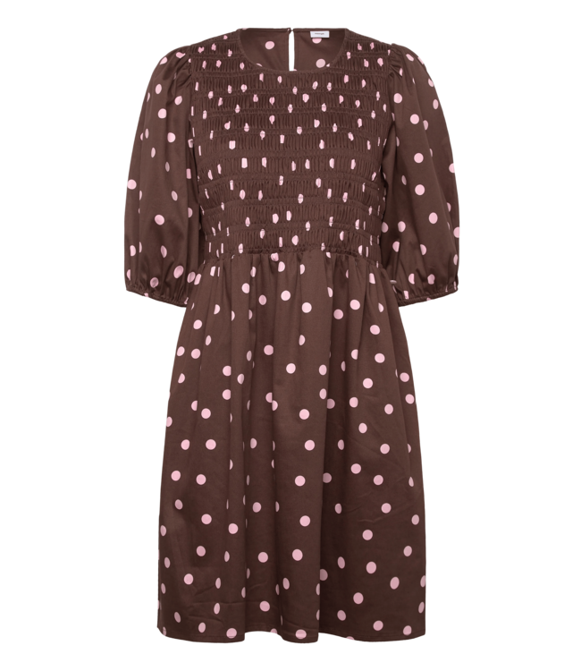 Nümph Numph 707130 Dress Shopping Dress