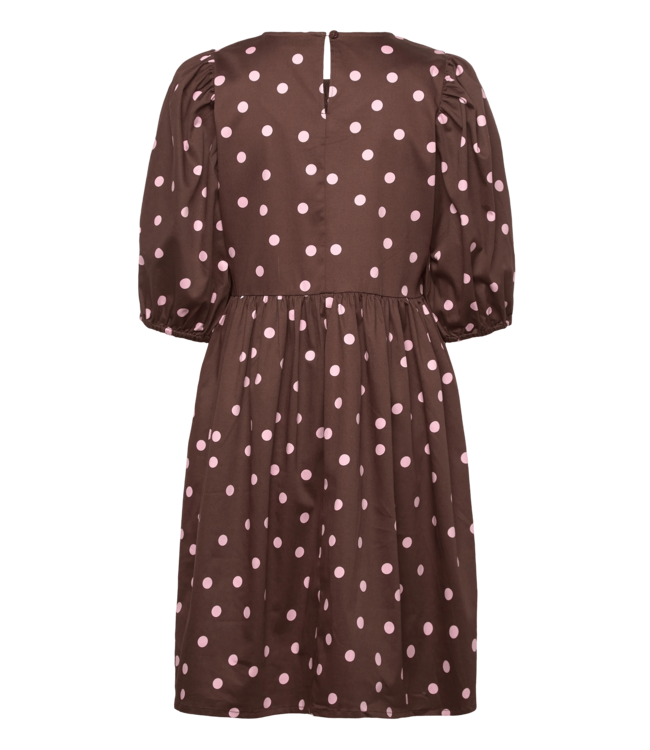 Nümph Numph 707130 Dress Shopping Dress