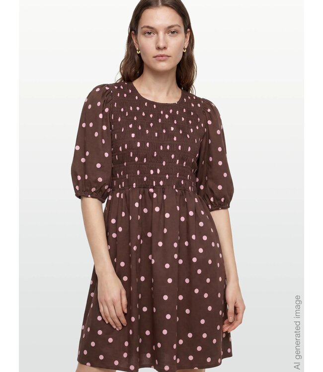 Nümph Numph 707130 Dress Shopping Dress