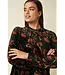 KING LOUIE King Louie Sandy dress Marconi 10945