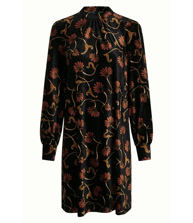 KING LOUIE King Louie Sandy dress Marconi 10945