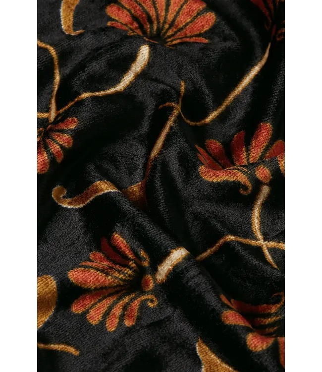 KING LOUIE King Louie Sandy dress Marconi 10945