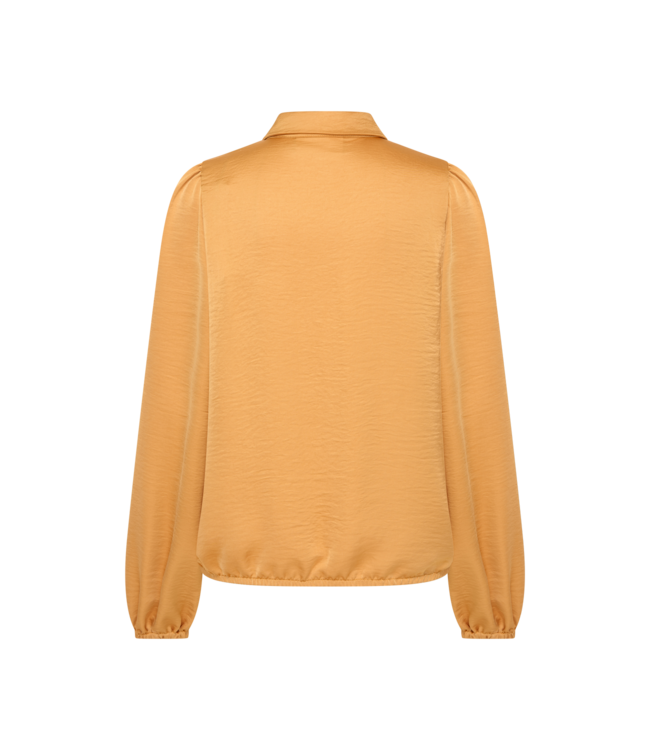 HELENA HART Helena Hart 7678 Blouse Fara Gold