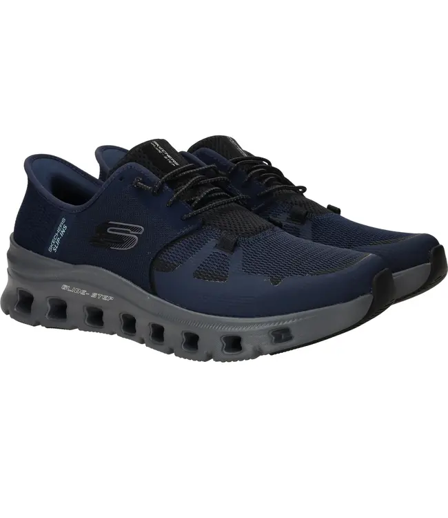 SKECHERS Skechers glide step pro 232930 navy