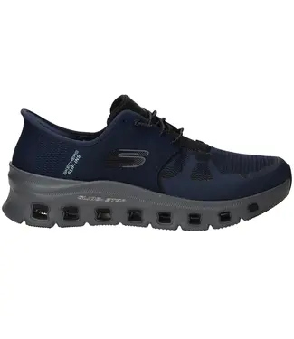 SKECHERS Skechers glide step pro 232930 navy