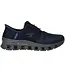 SKECHERS Skechers glide step pro 232930 navy