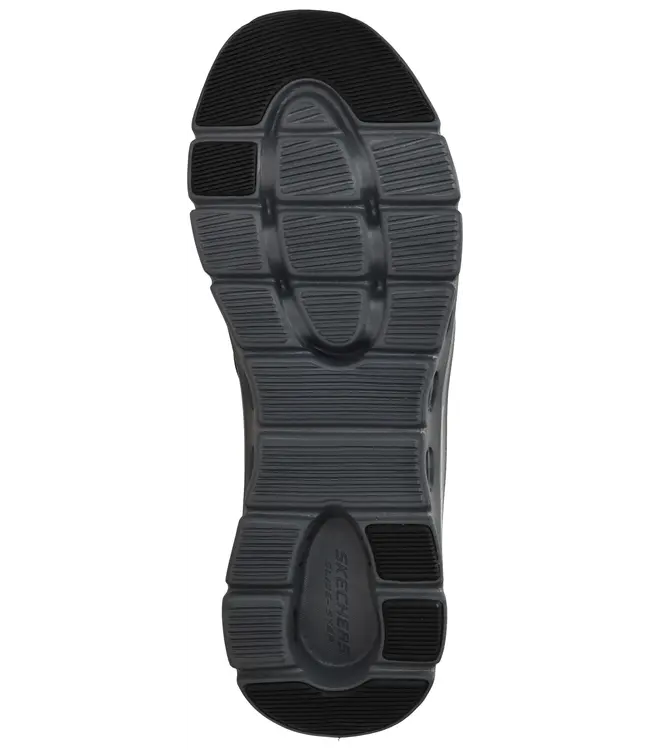 SKECHERS Skechers glide step pro 232930 navy