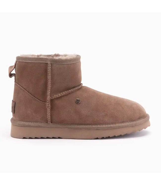 Warmbat Warmbat 3210 Wallaby Mud