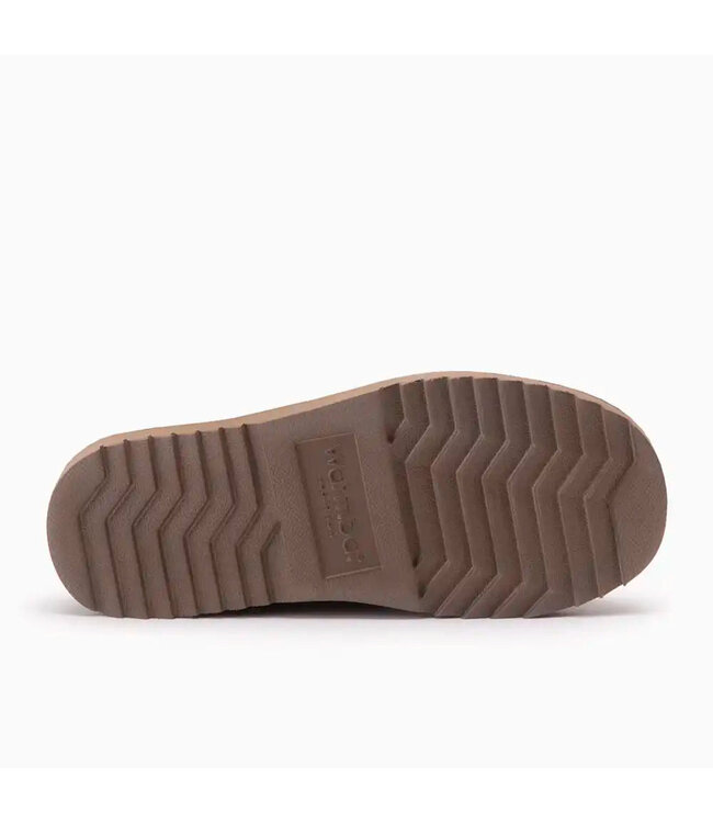 Warmbat Warmbat 3210 Wallaby Mud