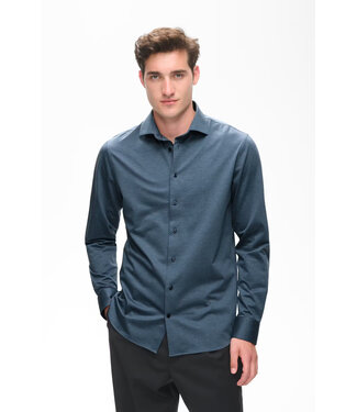MATINIQUE Matinique mamarc 30205607 blue mirage