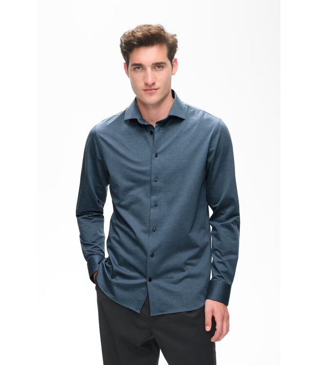 MATINIQUE Matinique mamarc 30205607 blue mirage
