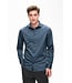 MATINIQUE Matinique mamarc 30205607 blue mirage