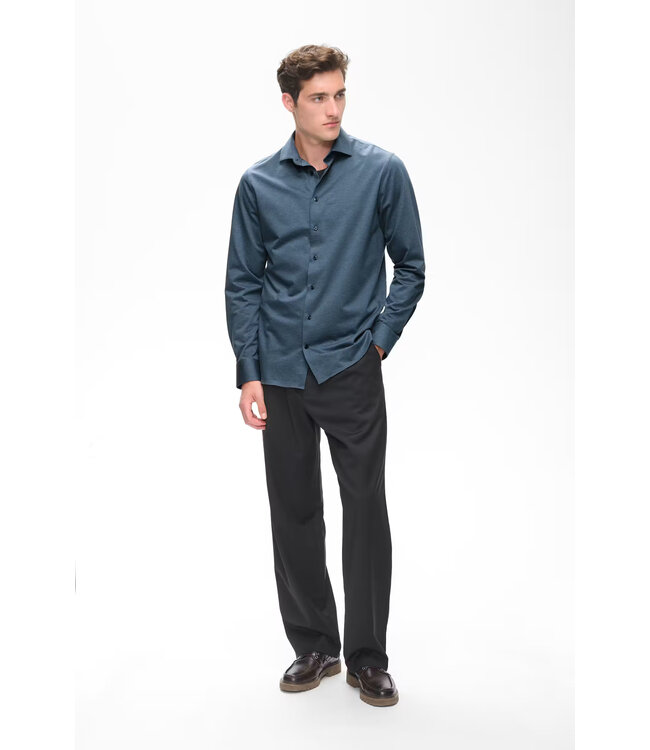 MATINIQUE Matinique mamarc 30205607 blue mirage