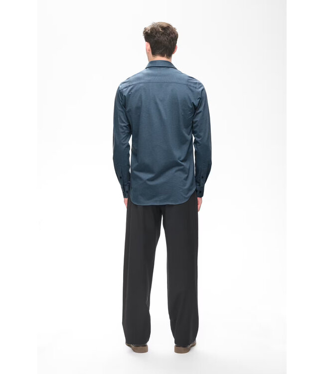 MATINIQUE Matinique mamarc 30205607 blue mirage