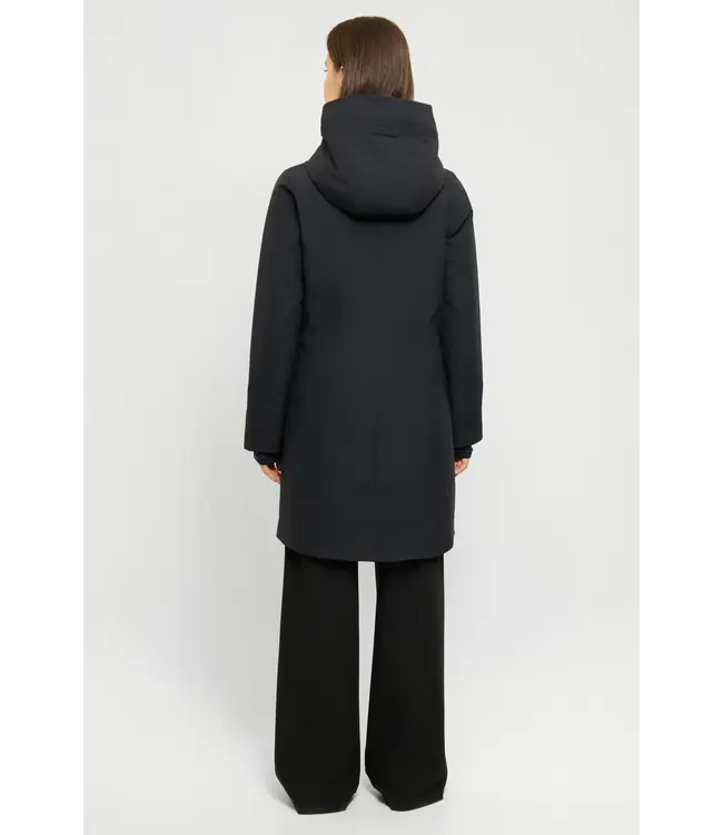 ELVINE Elvine 331 727 Sophie Dark Navy
