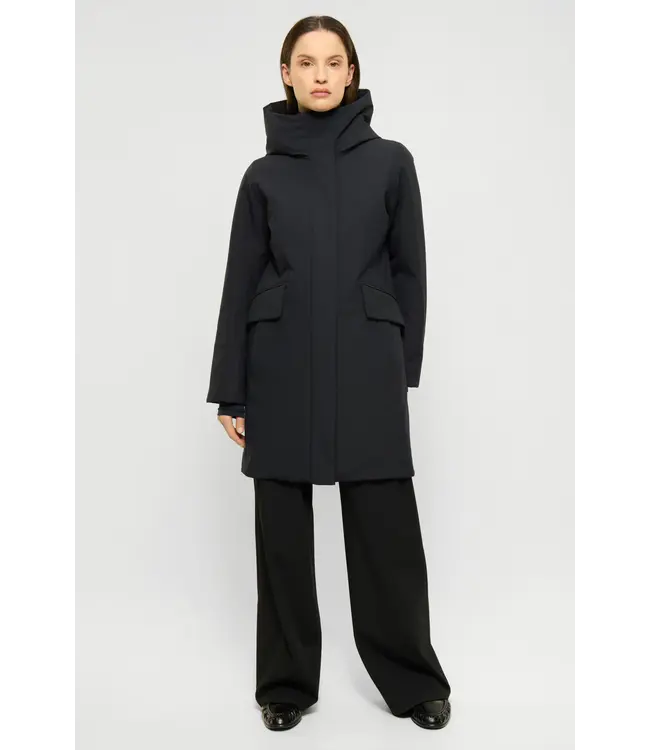 ELVINE Elvine 331 727 Sophie Dark Navy