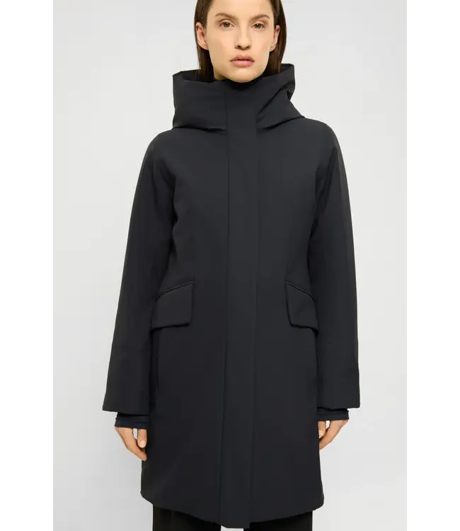 ELVINE Elvine 331 727 Sophie Dark Navy