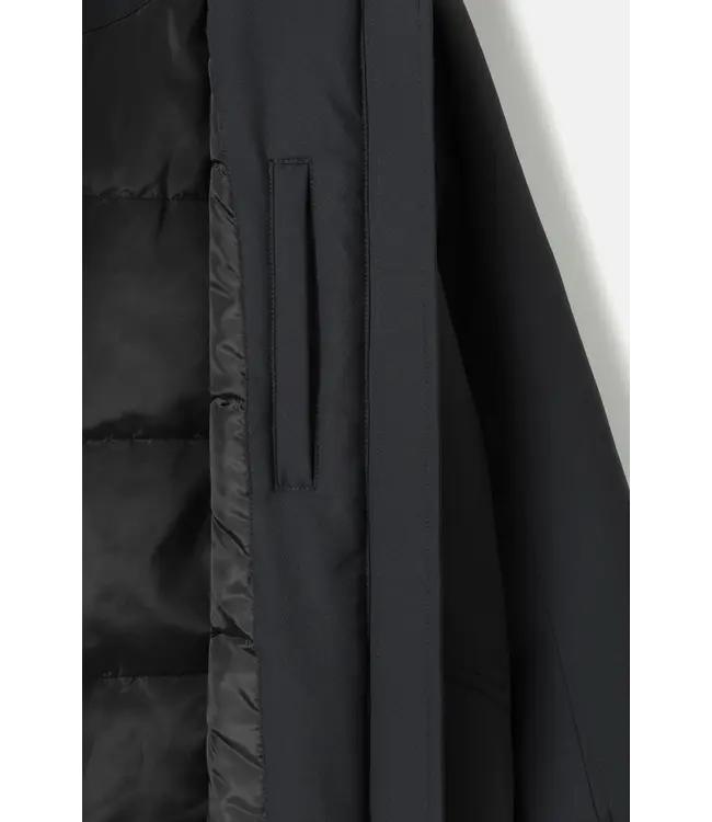 ELVINE Elvine 331 727 Sophie Dark Navy